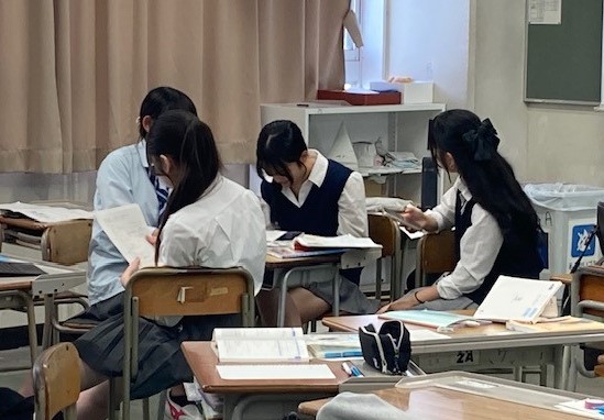 2年 (2)